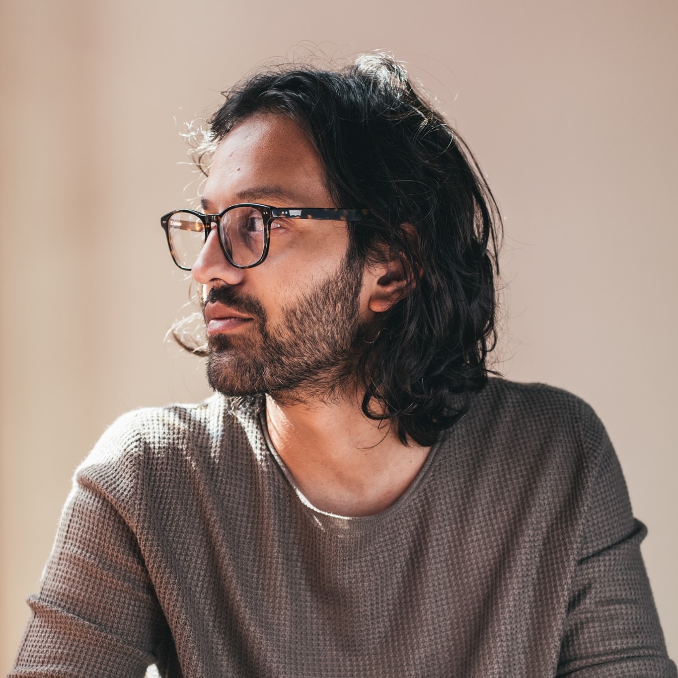 image of Jonny Pathan