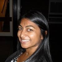 headshot of lucky byatt