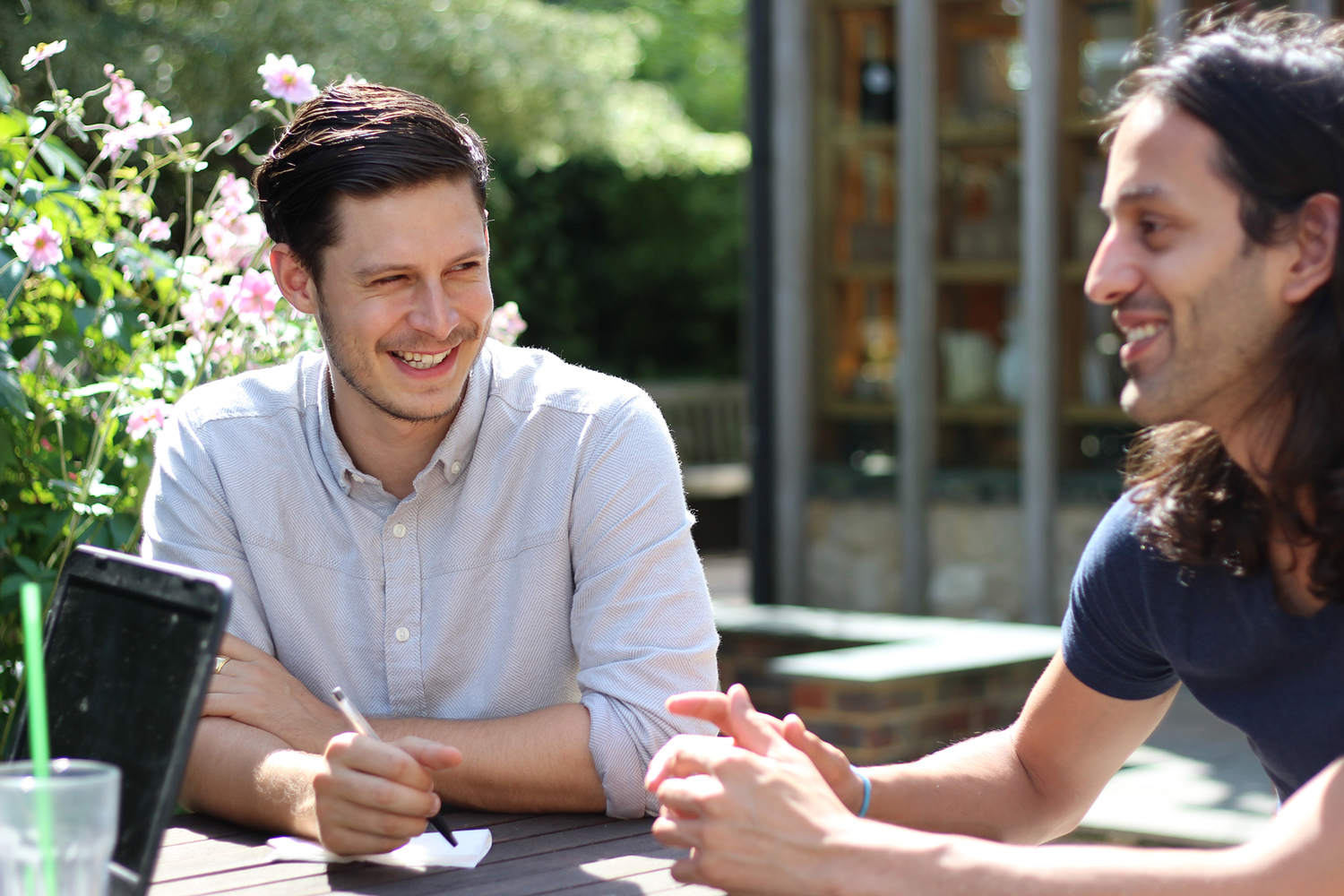 Chickidee Homeware and Watb