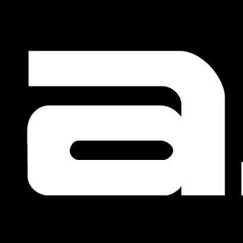 logo of maxwell wilson