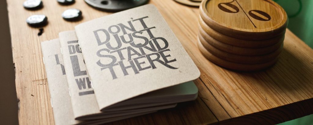 Graphical representation of Diversity in the Digital Industry 