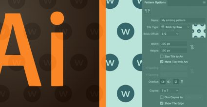 Adobe Illustrator Logo