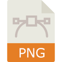PNG Icon